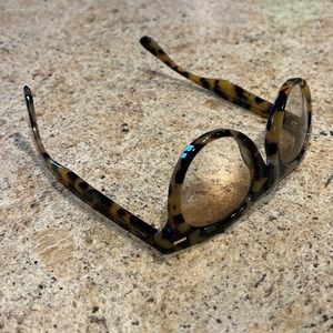 Michael Kors BoraBora sunglasses